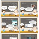 <b>정밀</b>측정장치 국산화의 리더 한국과학기술분석센터