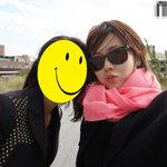 <b>누</b>가 손예진 얼굴 이상해졌다고 함?? 똑같이 예쁜 최근