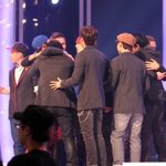 허니지 떨어져서 엉엉 우는 유승우ㅠㅠ