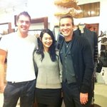 신민아 최근 무보정 사진들