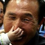 <b>김민</b>견아 왜 대답이 없니..