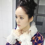 한가인 레알 마네킹 돋는 최근 사진