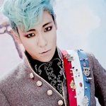 <b>제복</b> 콘셉트도 어울리는 아이돌들