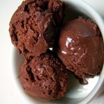 사진有) 18살 여자의 베이킹~~