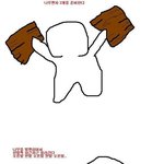 될것같은<b>이론</b>