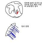 될것같은<b>이론</b>2