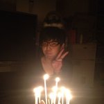 안녕하세요 오늘 생일인데 이유없이 추천하나 해<b>주심</b> 안되요??ㅋㅋ