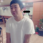 <b>탁구</b>치고 왔다 ㅋㅋㅋㅋㅋㅋㅋㅋㅋ