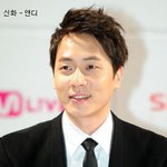 요즘 <b>대세</b> 아이돌 그룹별 막내