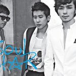 g스타일 하우스에서 소울스타와 함께 콘서트를 즐겨요