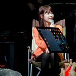 군대 가는 팬을 위해 이벤트를 준비한 아이유