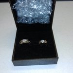 커플링상태에 대한 공지<b>미흡</b> 및 환불불이행