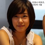 여자 아이돌들의 이름 알린 시절