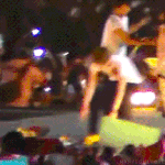 바버같은 exo멤버 세훈 :-p ㅋㅋㅋㅋ