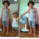 모델<b>포스</b>