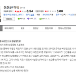 20킬로를 쪘다찌운 배우 <b>이소정</b>