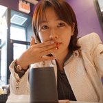 <b>평범</b>한 일상도 화보돋는 연예인들