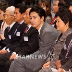 남자는 이러면 여자는 이러면 관심있다!!!!!!!!!!!!!!