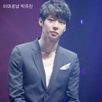 훈남 대학 선배 스타일, 연예인 <b>ver</b>