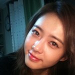 <b>신비</b>로운 눈빛을 가진 연예인들