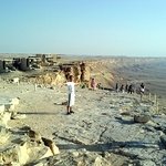 live your own life_<b>from</b> israel.