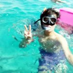 한국 최고의 직업 공무원?