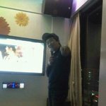 <b>인원</b>체크 들어간다 현상황!!!!!!!!!!!!!!!!!