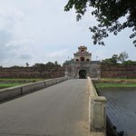 1년간의 세계일주 그리고 행복 [하노이, 후에 in 베트남](4)