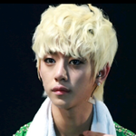 (영상 있음) bap <b>대현</b> 뭐해부른영상 고화질 유튜브에서찾음b