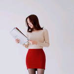 남자분들 여자옷 이런스타일 어떤<b>가용</b>?ㅠㅜ
