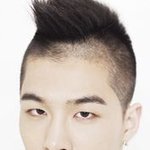 아이유의 이상형 변천사 많이바뀌었네요 !