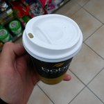 [스압]말년병장과 함께 가는 <b>도보</b>여행 2-8