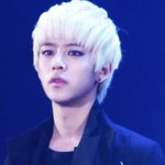 <b>정대현</b>,유주애 루머