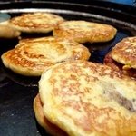 요즈음 <b>날씨</b>에 더 맛있는 음식들