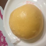 김준현 호빵 쉽고 맛있게 찌는 법