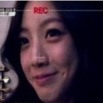 정준영 <b>침대</b> 퍼포먼스 여자