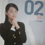 @@@@@사진有/교과서흔녀훈녀만들기!!!@@@@@