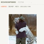 길지만<b>빵</b>터지는미친댓글159ㅋㅋㅋㅋㅋㅋㅋㅋㅋㅋㅋㅋㅋㅋㅋㅋㅋ