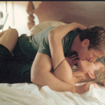 **우리 오빠도 훈남! <에피소드8>**