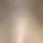 쌍수 전후(<b>뿌듯</b>)