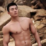 여자// 남자는 <b>듬직</b>하게 최고임 ㅋㅋㅋㅋ??????