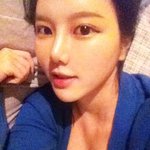 <b>형</b>들 <b>이</b>여자어때?  섹시해?