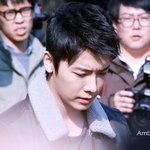 헐 <b>장롱</b>속에 불났어요ㄷ