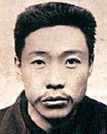 11월11일을아시나요