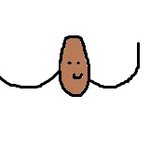 (추가)(웃김주의)귀여운 여고생들의 눈물<b>콧물</b> 다 뺀 이야기