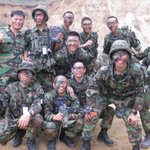 1사단 운전병 이야기 - <b>말년</b> 그리고 지금