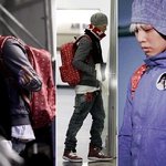 지드래곤의 억소리나는 협찬들@@(엑박수정)