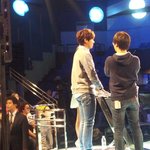 광희 공현주 예은 쌍칼아저씨 용만아저씨 일억퀴즈쇼 !