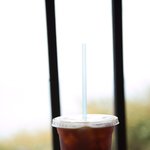 울고있지??끙끙거리지말고 읽어봐^^<b>힘내구</b>