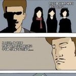 남자가 결혼할 여자 고르는 방법.<b>tip</b>